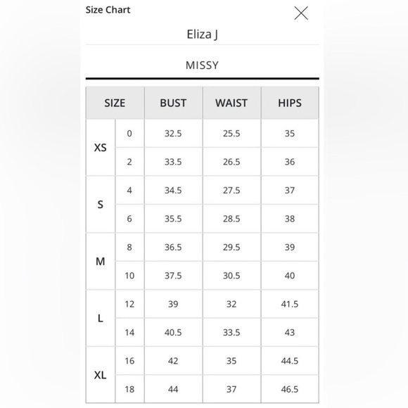 Eliza J Navy Blue Lace Over Nude Dress with Bell Sleeves, Size Medium (10) - Picture 14 of 15